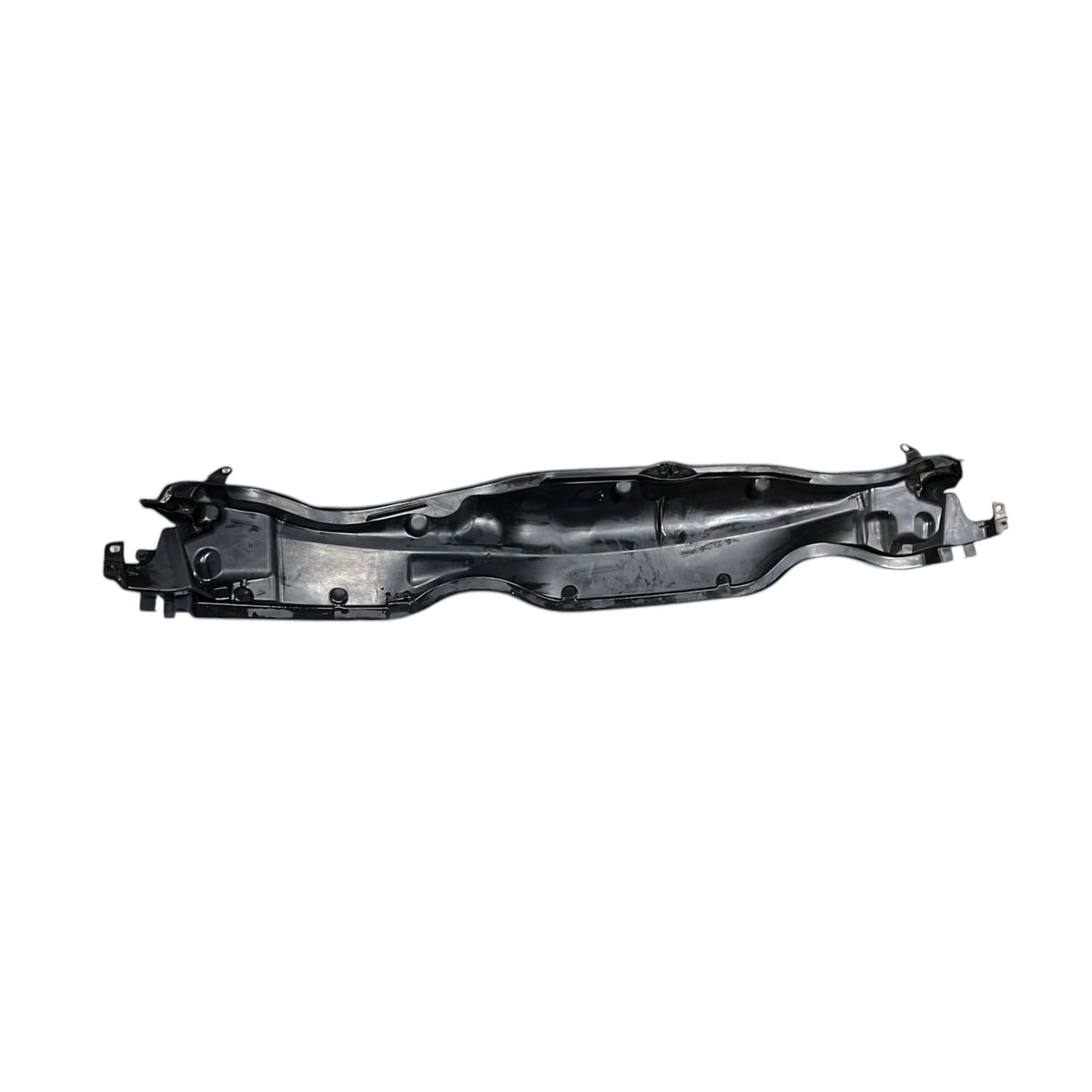 Rivestimento Parabrezza Ford Fiesta VII cod:H1BB - 01628 - A (2017 &gt;2023) - F&amp;P CRASH SRLS - Ricambi Usati
