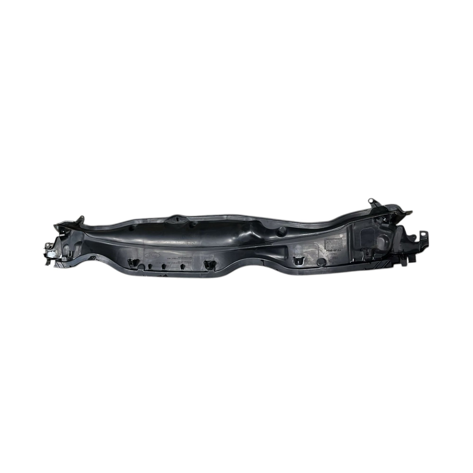 Rivestimento Parabrezza Ford Fiesta VII cod:H1BB - 01628 - A (2017 >2023) - F&P CRASH SRLS - Ricambi Usati