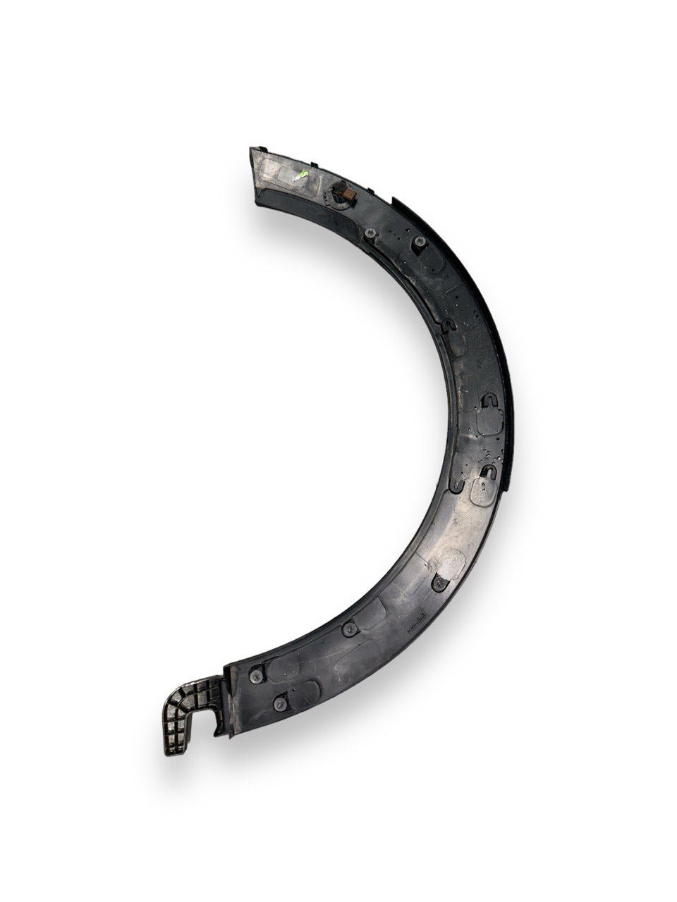 Rivestimento Parafango Anteriore Destro Mini Cooper (F56) (2014 > ) cod.7300820 - F&P CRASH SRLS - Ricambi Usati