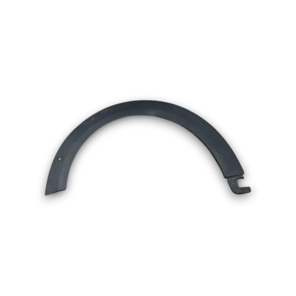 Rivestimento parafango anteriore sinistro Mini Cooper (F56) 7300819 (2014 > ) - F&P CRASH SRL - Ricambi Usati