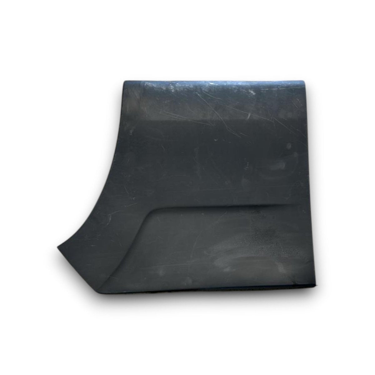 Rivestimento parafango posteriore destro Fiat Ducato 1317363070 (2021 > ) - F&P CRASH SRL - Ricambi Usati