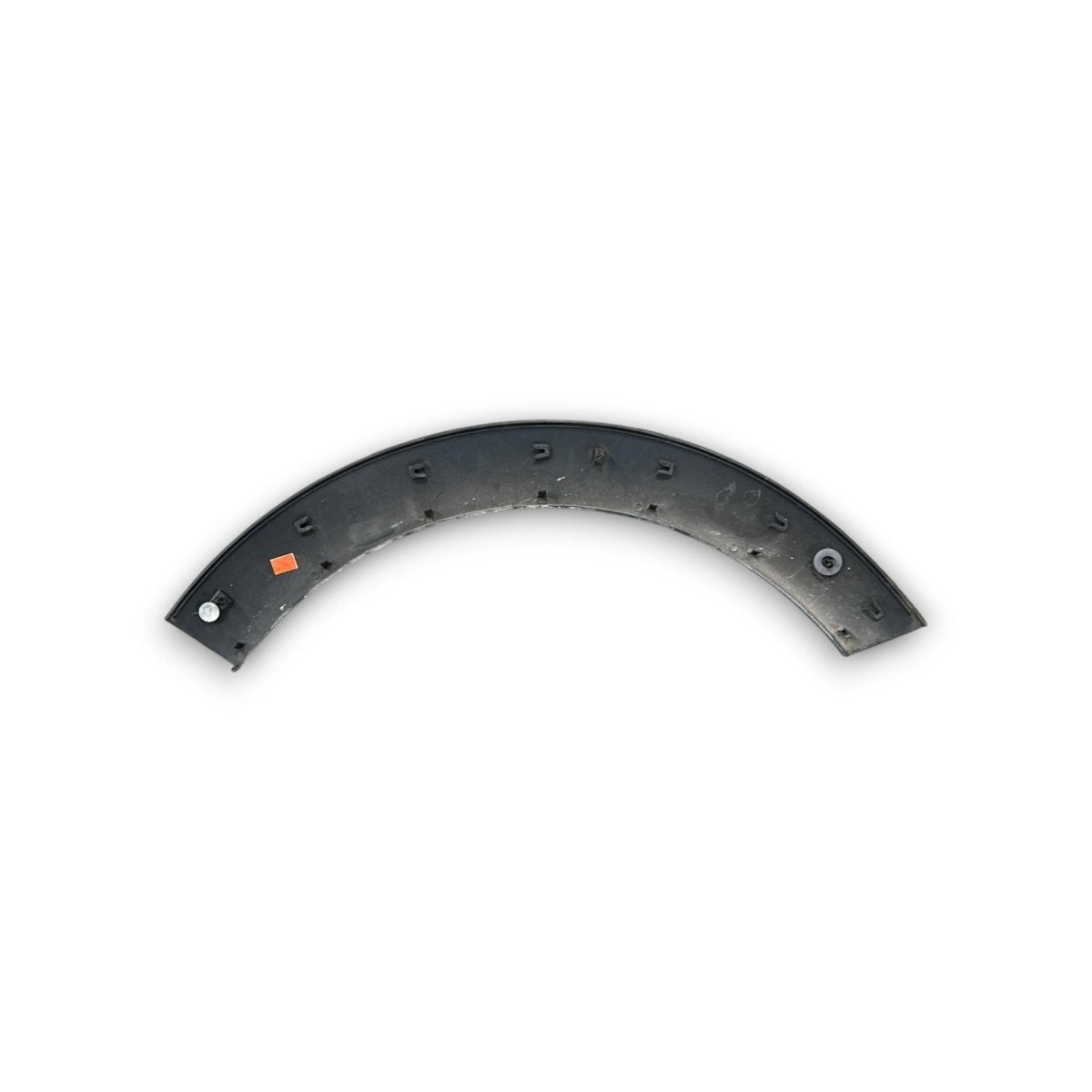 Rivestimento parafango posteriore sinistro Citroen C3 III cod.9812088880 (2016 > 2023) - F&P CRASH SRLS - Ricambi Usati