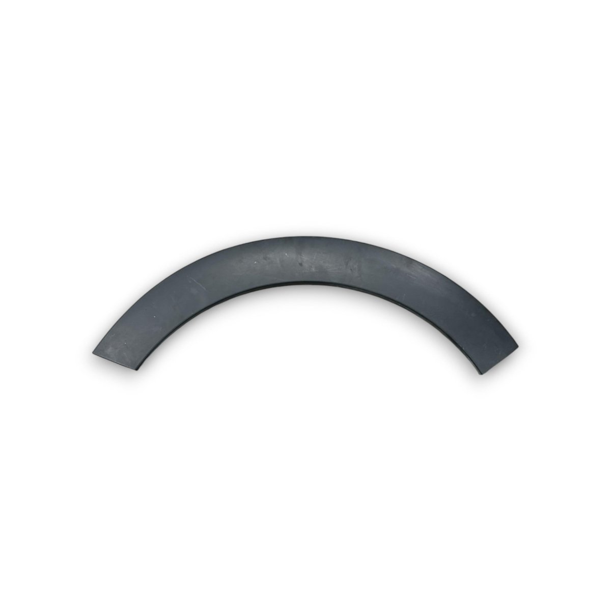 Rivestimento parafango posteriore sinistro Citroen C3 III cod.9812088880 (2016 > 2023) - F&P CRASH SRLS - Ricambi Usati