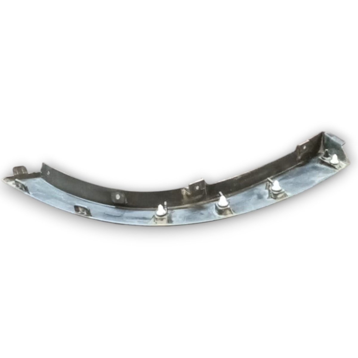 rear bumper cover dr f35 cod . t15 - 5512761qq (2020 >) - F&P CRASH SRL - Used Spare Parts