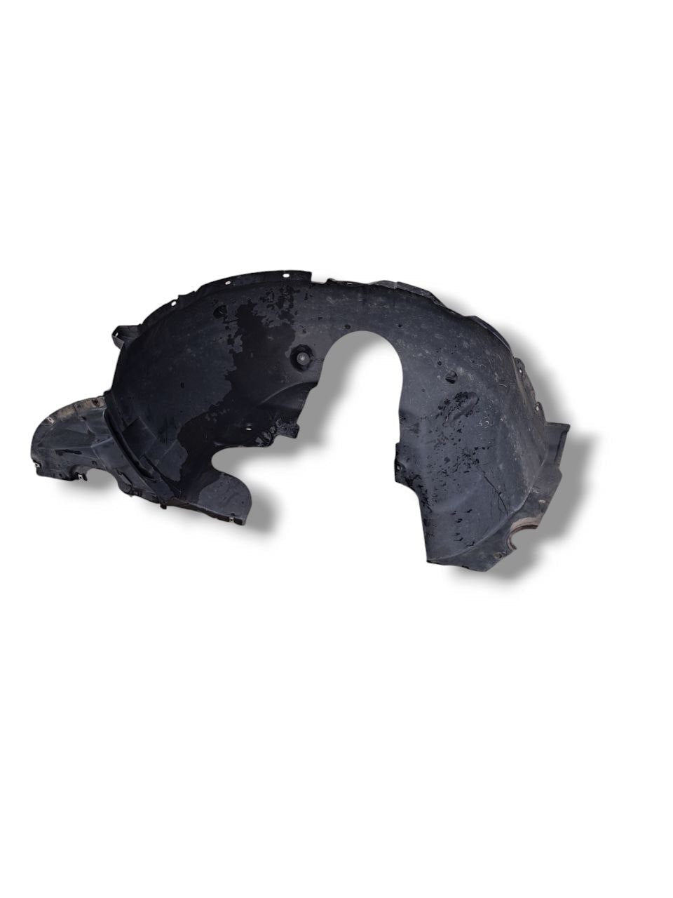 Front Left Wheel Arch Lining Seat Arona (2017>) COD:6F9805911 - F&amp;P CRASH SRLS - Used Parts