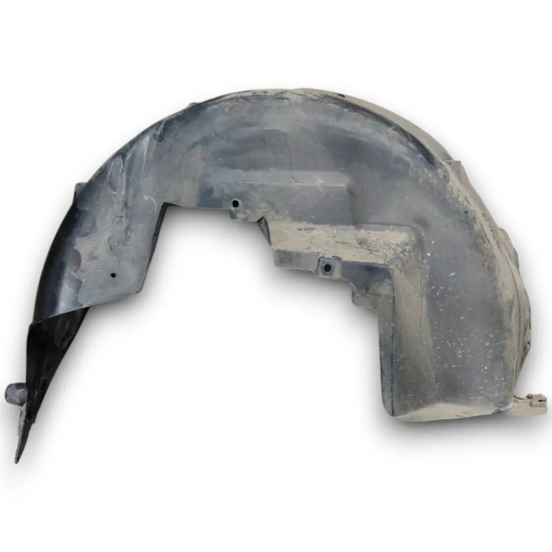 Rivestimento passaruota destro posteriore Peugeot 2008 2019–2023 OEM 98257365XT - F&P CRASH SRL - Ricambi Usati