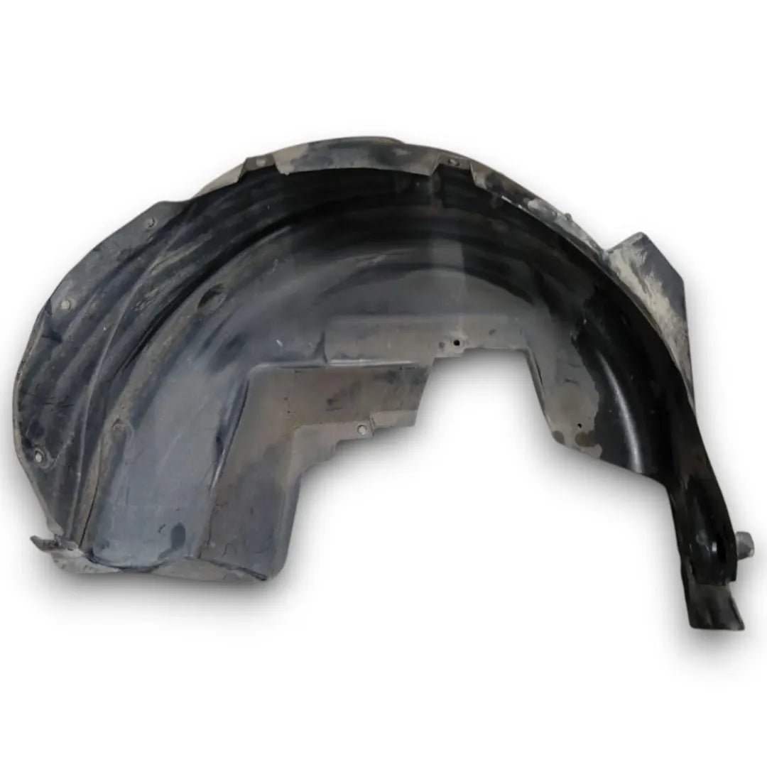 Rivestimento passaruota destro posteriore Peugeot 2008 2019–2023 OEM 98257365XT - F&amp;P CRASH SRL - Ricambi Usati