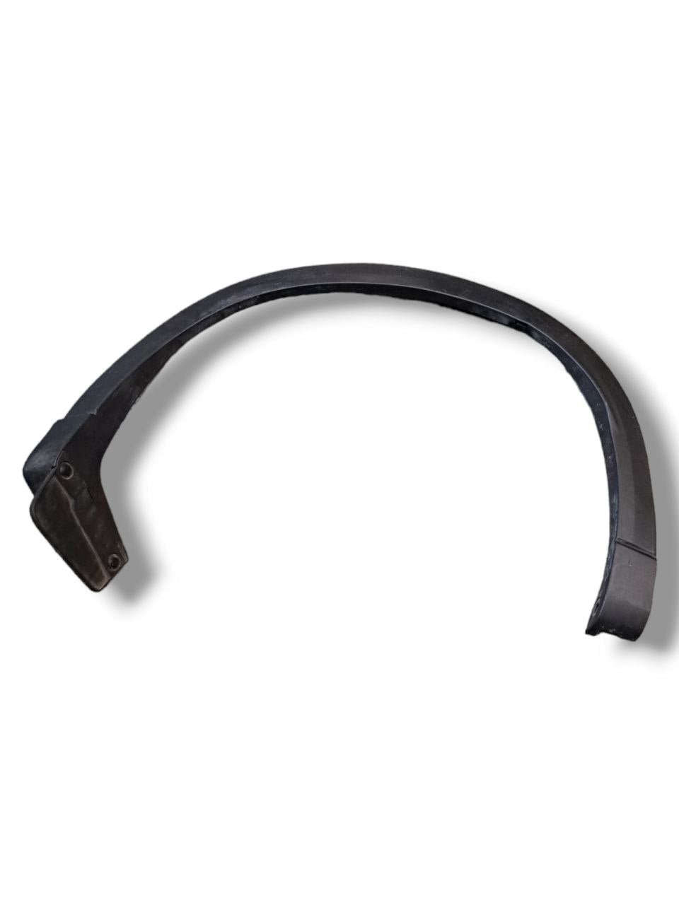 Wheel arch lining / rear left splash guard Mazda CX - 5 (2018) COD:KB8W51W62 - F&P CRASH SRLS - Used Parts