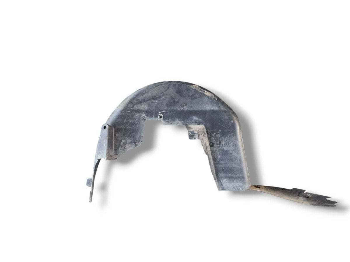 Rivestimento Passaruota/Parasassi posteriore destro Citroen c4 Grand Picasso cod.9808022980(2013 - 2022) - F&amp;P CRASH SRLS - Ricambi Usati