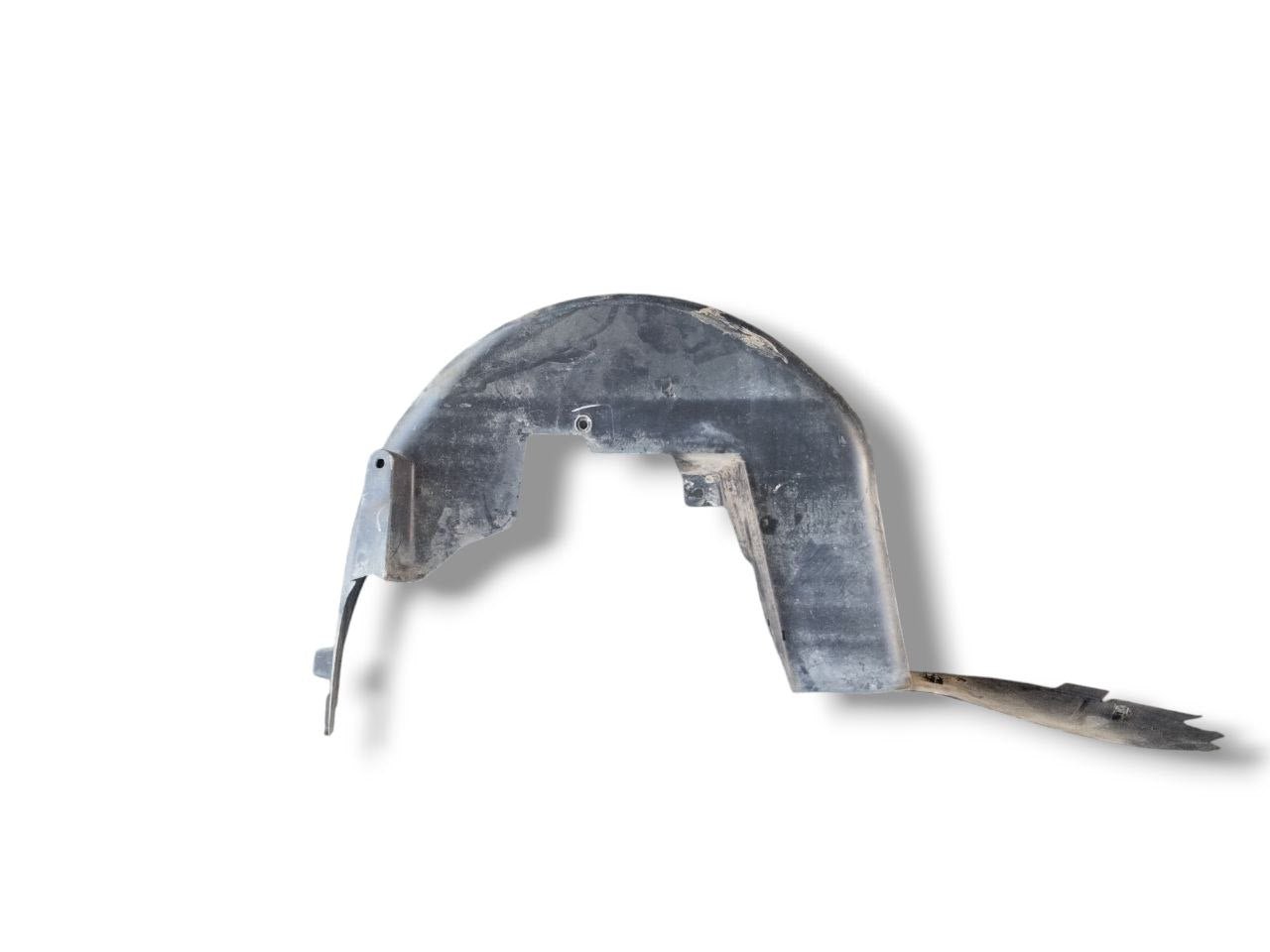 Rivestimento Passaruota/Parasassi posteriore destro Citroen c4 Grand Picasso cod.9808022980(2013 - 2022) - F&P CRASH SRLS - Ricambi Usati