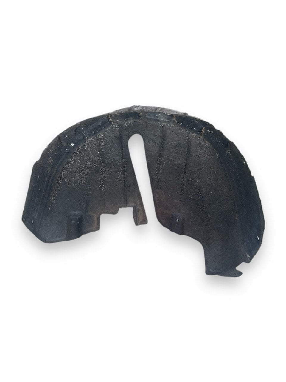 Rivestimento Passaruota/Parasassi posteriore sinistra cod:5n0810971 Volkswagen Tiguan (2007 - 2016) - F&P CRASH SRLS - Ricambi Usati