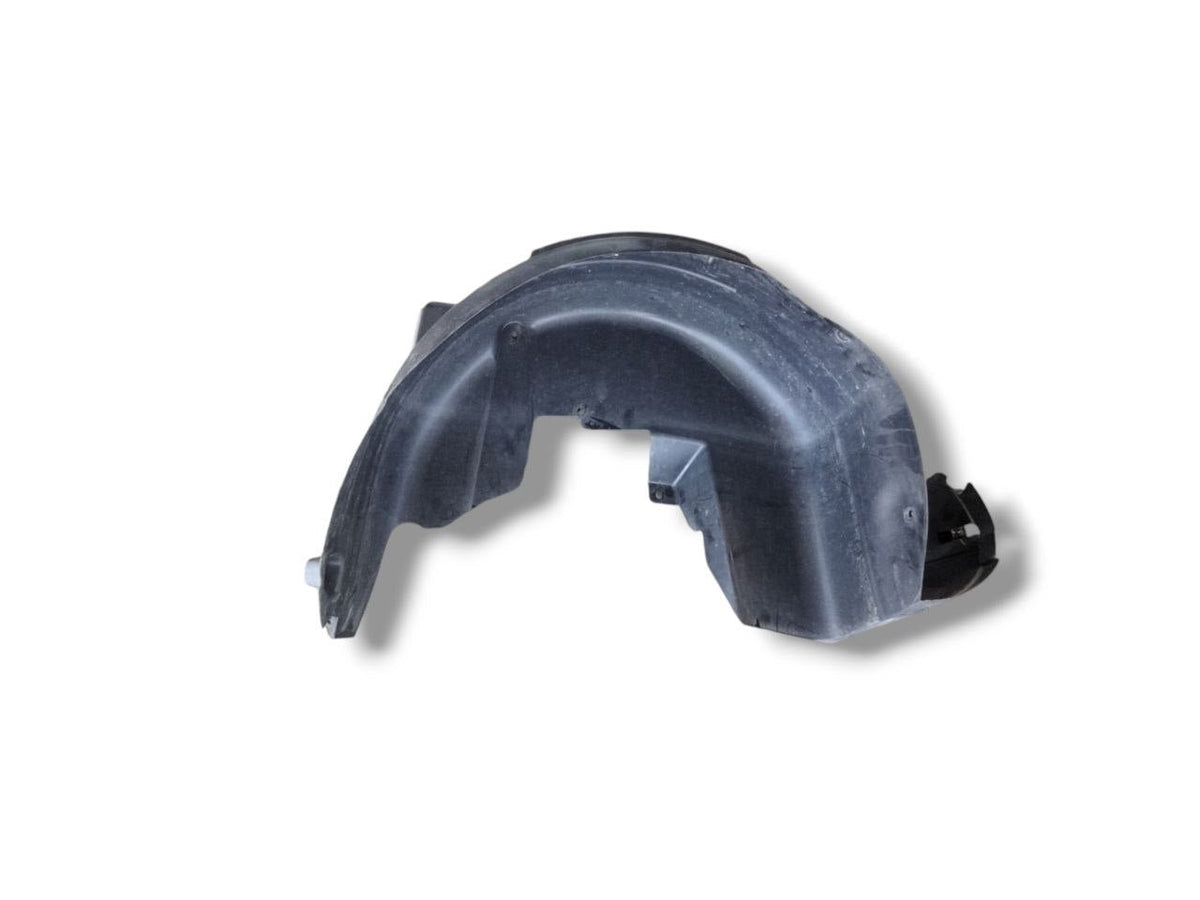 Rivestimento Passaruota/Parasassi posteriore sinistro Citroen c4 Grand Picasso cod.9808023080(2013 - 2022) - F&amp;P CRASH SRLS - Ricambi Usati