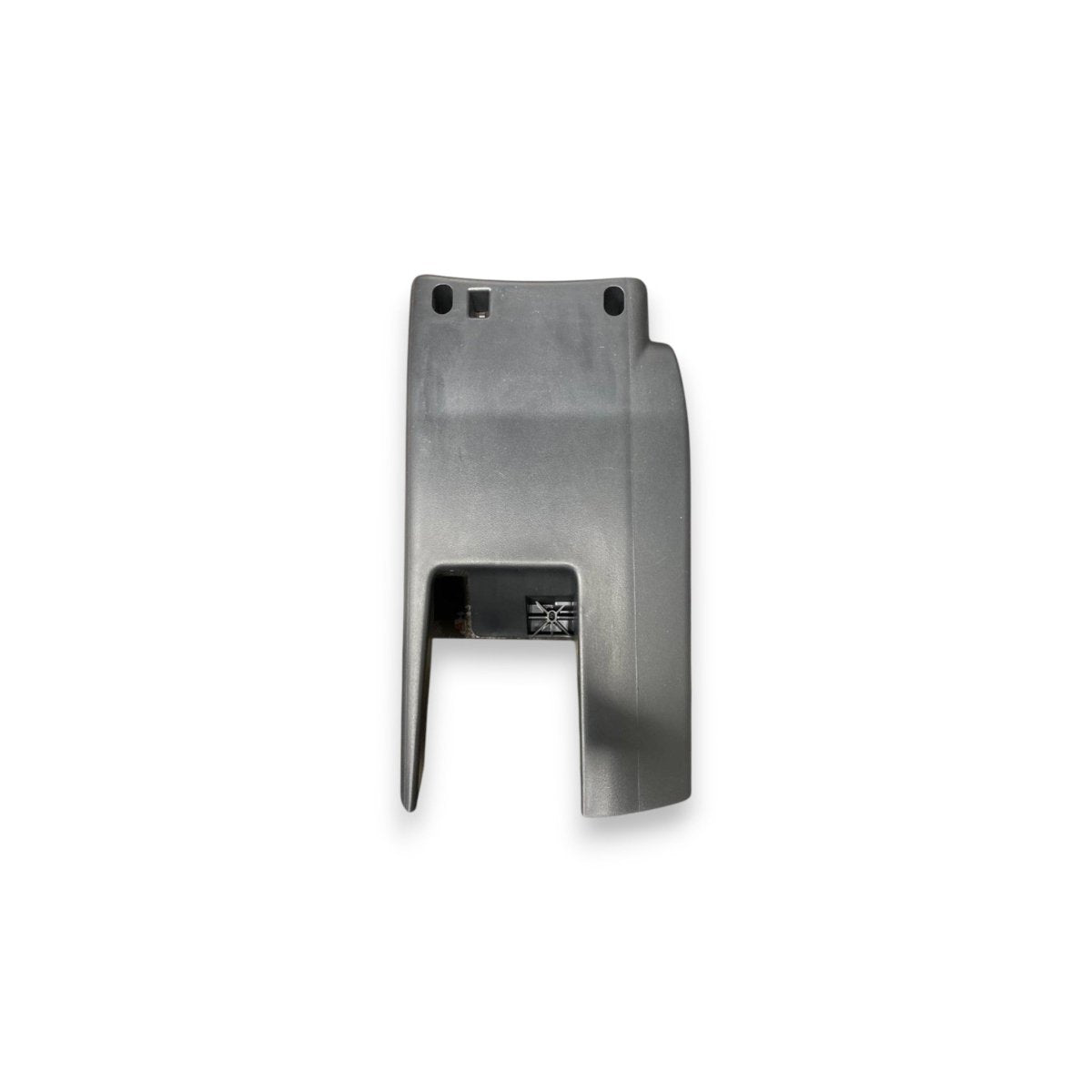 Rivestimento piantone citroen c3 iii Cod: 9812902577 (2016 - 2024) - F&P CRASH SRLS - Ricambi Usati