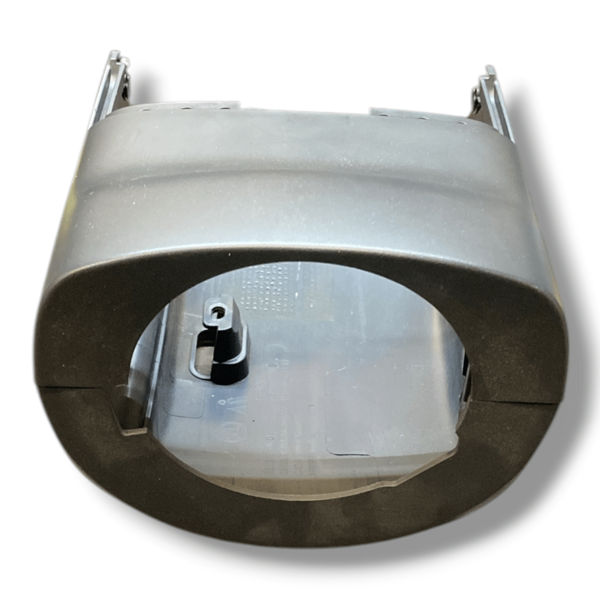 Rivestimento piantone dello sterzo skoda octavia cod:5e0858566 (2017 - 2019) - F&P CRASH SRLS - Ricambi Usati