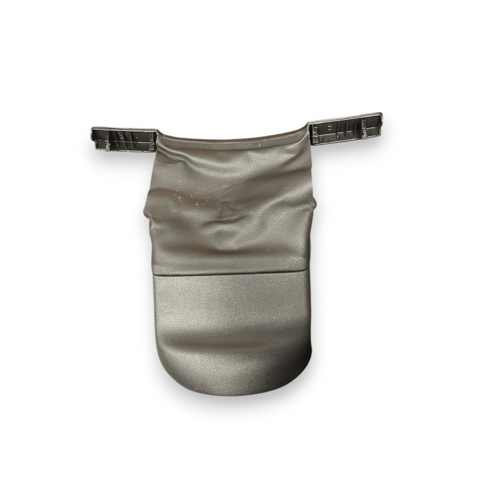 Rivestimento piantone dello sterzo Volkswagen Golf VII (2012 al 2021) cod: 5G0858565A - F&P CRASH SRLS - Ricambi Usati