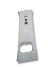 Rivestimento Piantone Destro Fiat Panda 312 ( 2012 > ) Cod : 735490415 - F&P CRASH SRLS - Ricambi Usati
