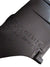 Rivestimento Piantone di Sterzo Audi A6 (2010) cod.ZSB4F0953512E - F&P CRASH SRLS - Ricambi Usati