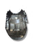 Rivestimento Piantone Di Sterzo Inferiore Bmw Serie 1 E87 Cod :6131 - 6950262 - 01 ( 2009 - 2015 ) - F&P CRASH SRLS - Ricambi Usati