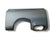 Rivestimento Piantone di Sterzo Mini Clubman ( 2017 ) Cod : 51459305690 - F&P CRASH SRLS - Ricambi Usati