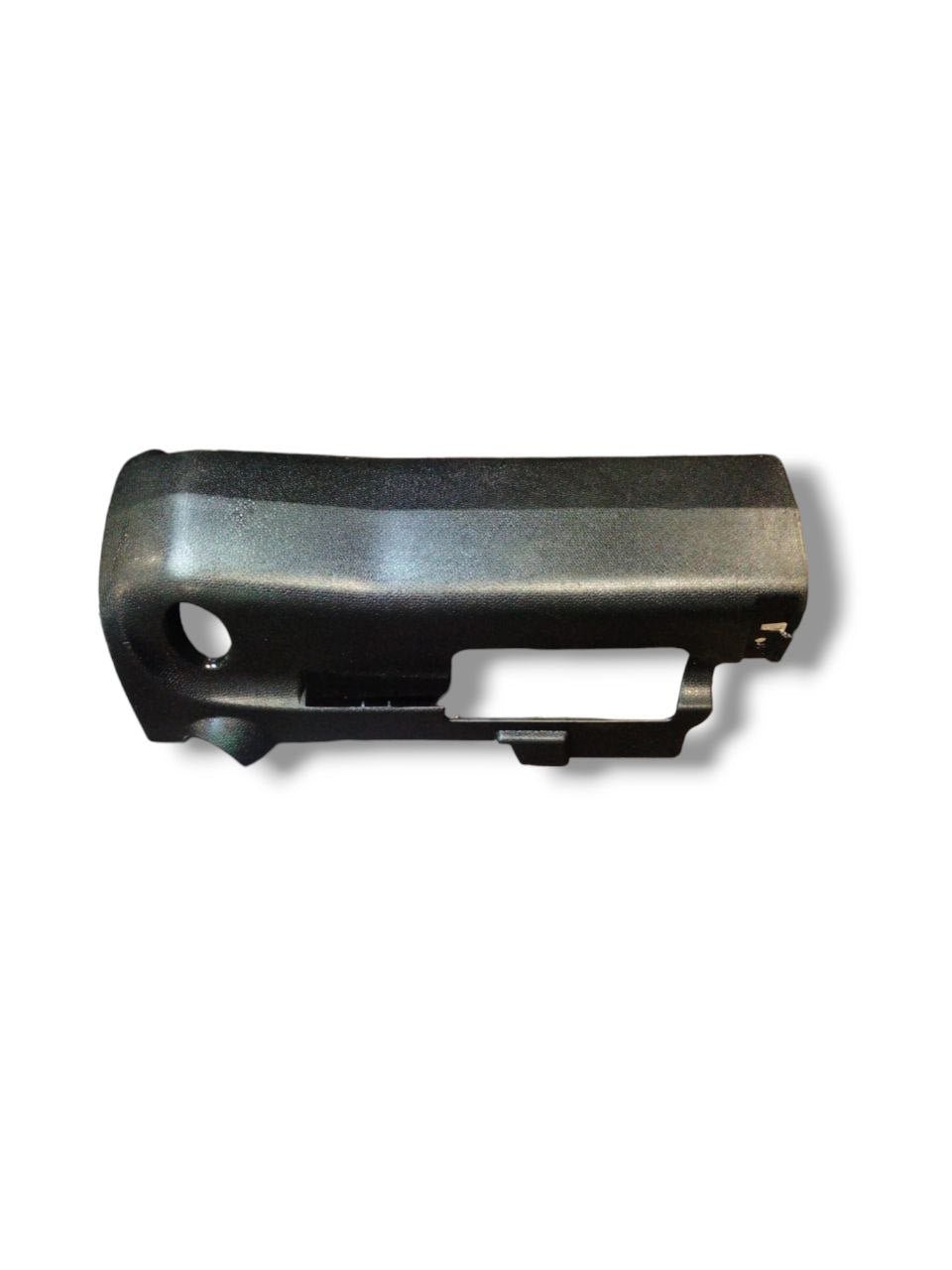 Rivestimento Piantone di Sterzo Mini Countryman R60 ( 2014 - 2016 ) cod.9801679 - F&amp;P CRASH SRLS - Ricambi Usati