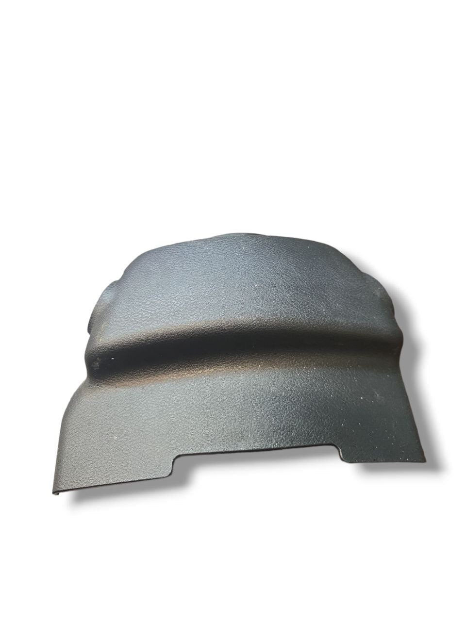 Steering Column Cover Nissan Juke II Code: 484706PA0A (2019 >) - F&P CRASH SRLS - Used Parts