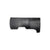 Rivestimento piantone fiat ducato l1h1 Cod: 1308178070 (2014 - ) - F&P CRASH SRLS - Ricambi Usati