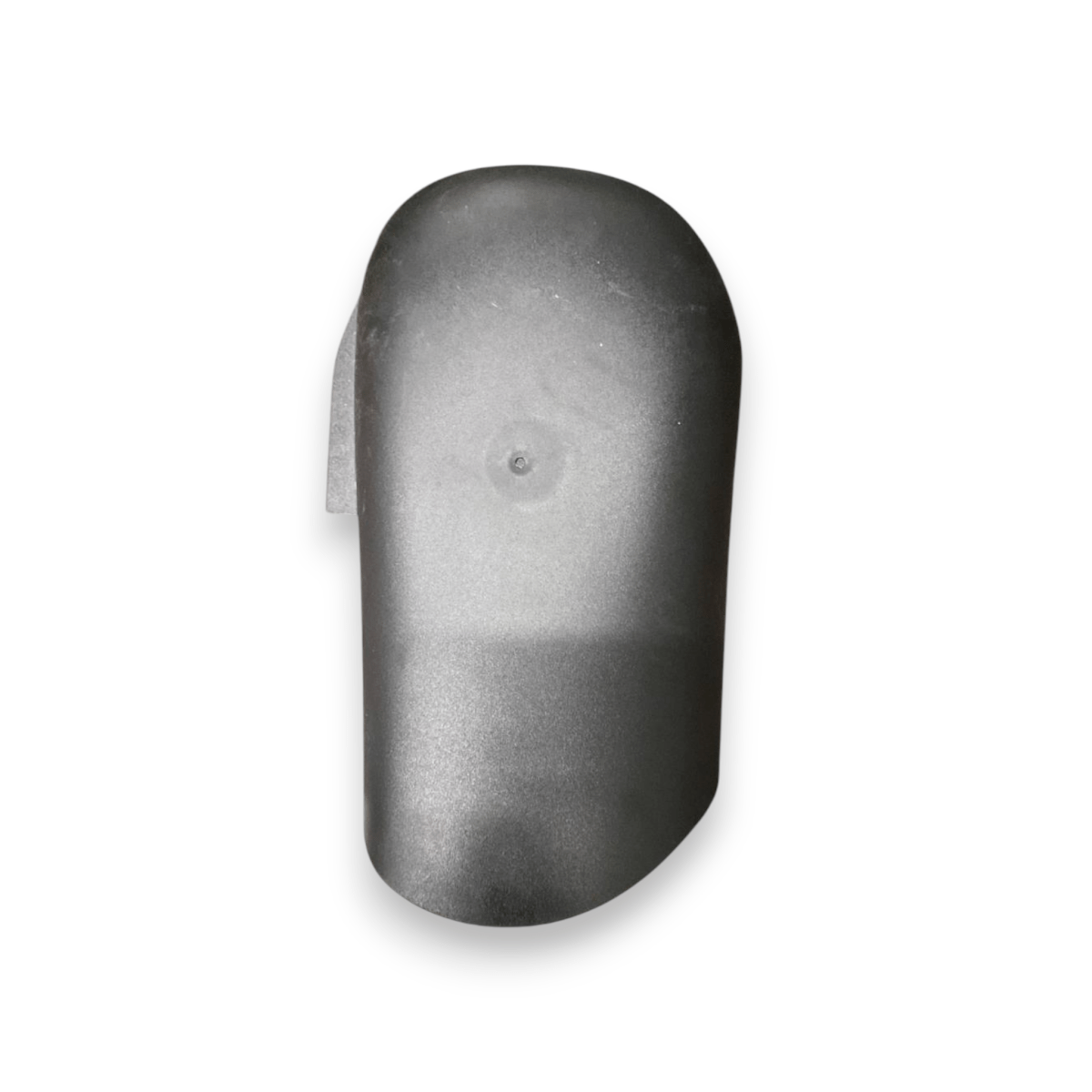 Lower pillar cover bmw series 2 active 2 tourer code:6843859 (2015 - 2022) - F&P CRASH SRLS - Used Parts