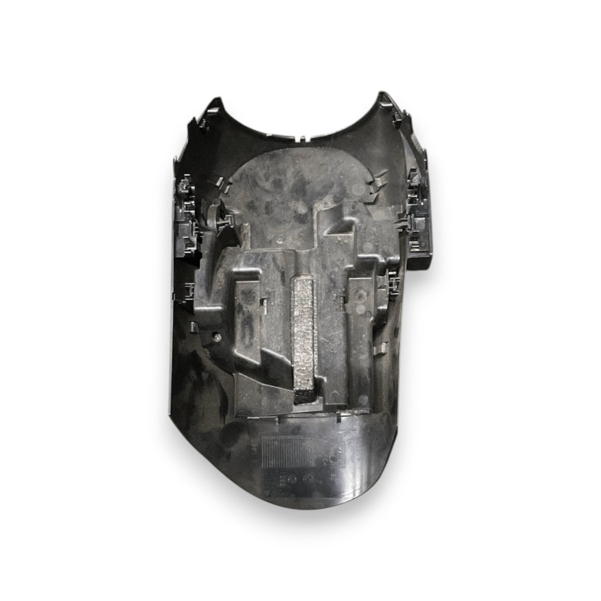 Lower pillar cover bmw series 2 active 2 tourer code:6843859 (2015 - 2022) - F&P CRASH SRLS - Used Parts