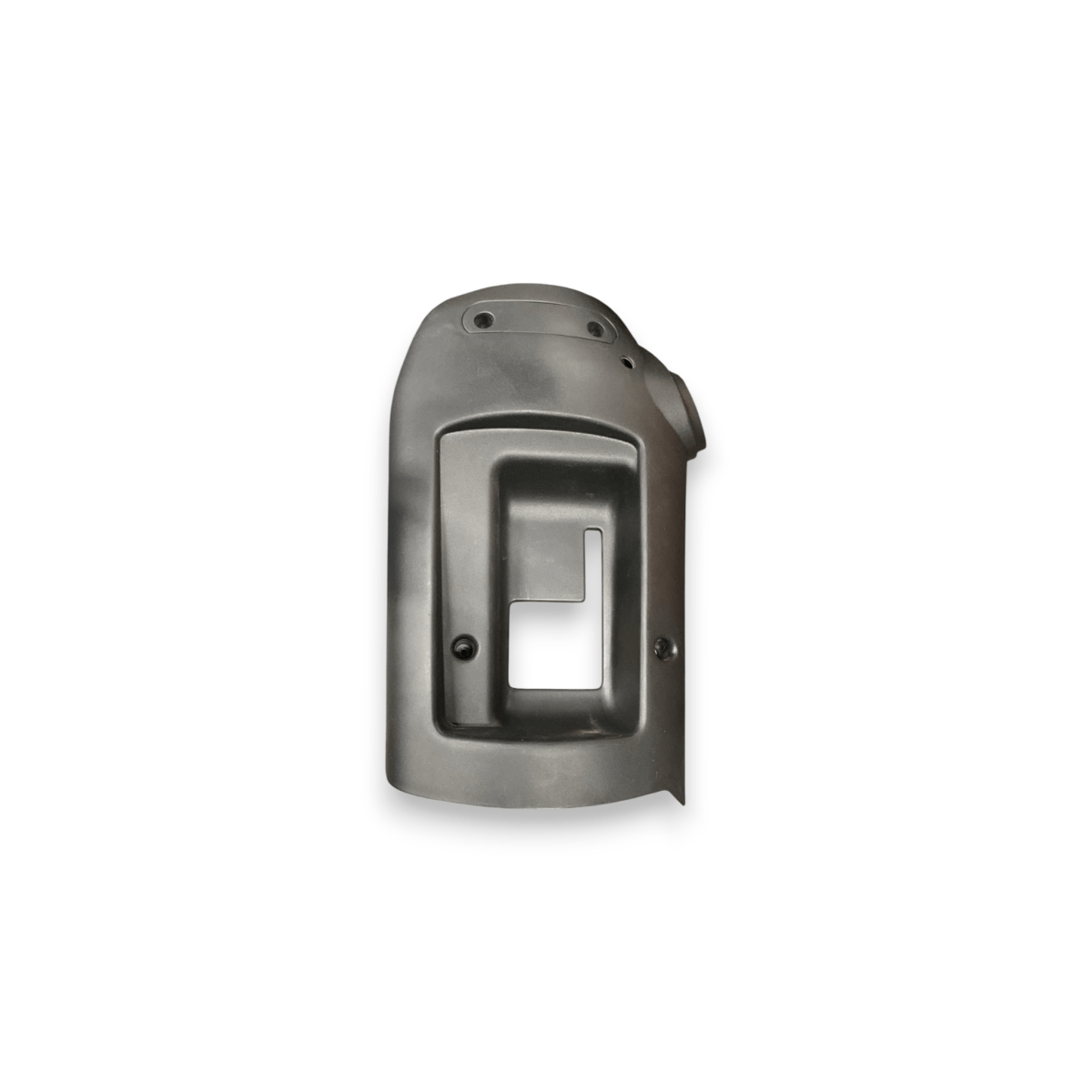 rivestimento piantone inferiore fiat ducato III cod:53249960 (2014 - ) - F&P CRASH SRLS - Ricambi Usati
