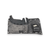 Rivestimento piantone inferiore fiat tipo cod:7356376500e (2015 - ) - F&P CRASH SRLS - Ricambi Usati