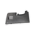 Rivestimento piantone inferiore fiat tipo cod:7356376500e (2015 - ) - F&P CRASH SRLS - Ricambi Usati