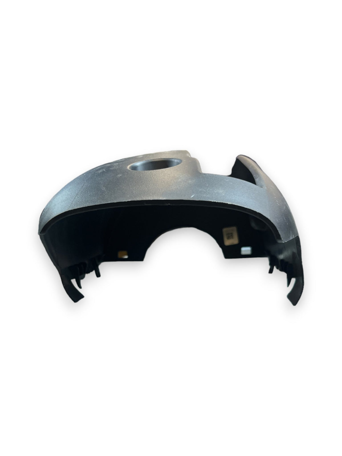 Rivestimento Piantone Inferiore Ford Kuga ( 2017 ) cod : CV44 - 3533 - CW - F&P CRASH SRLS - Ricambi Usati