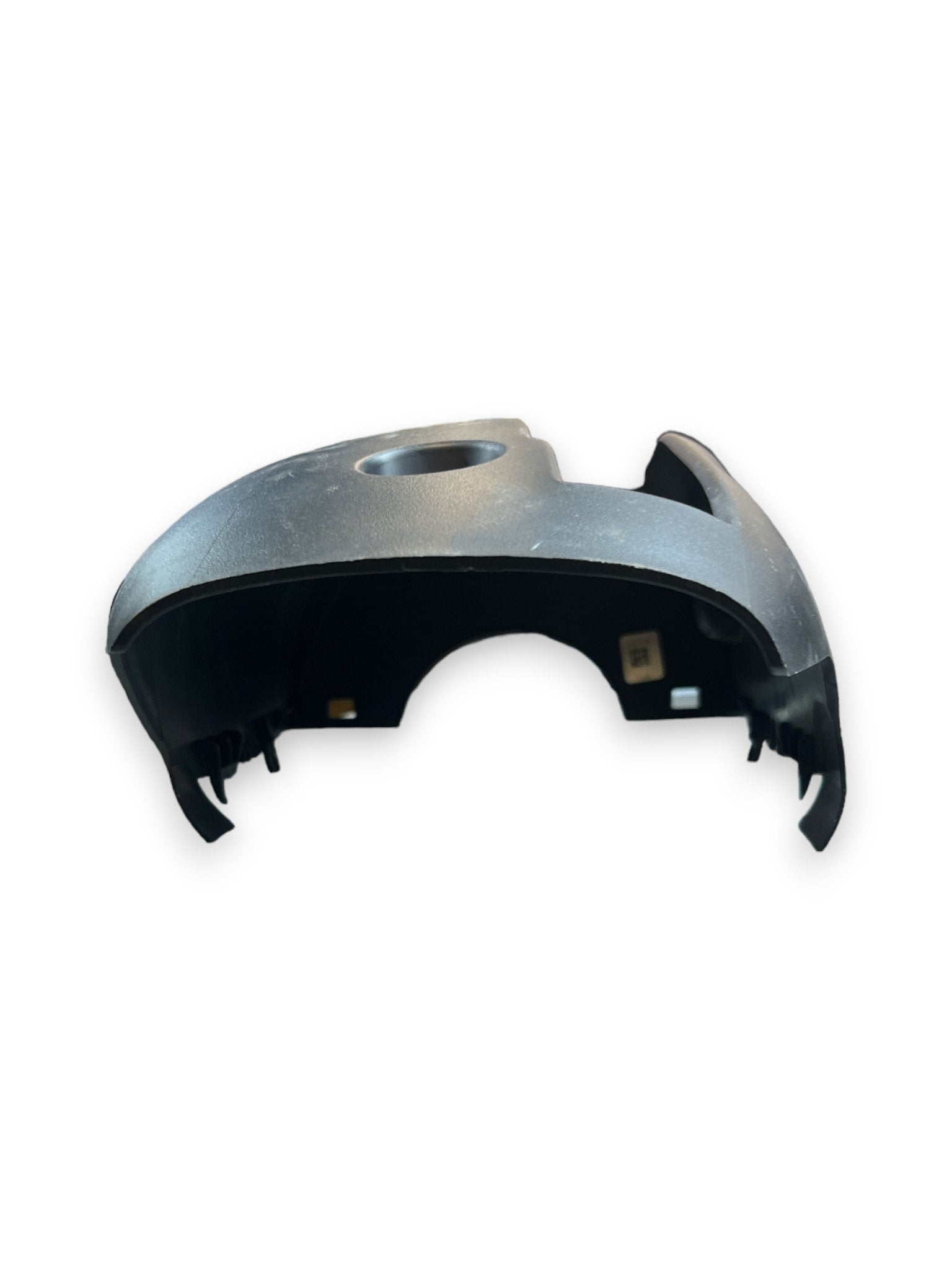 Rivestimento Piantone Inferiore Ford Kuga ( 2017 ) cod : CV44 - 3533 - CW - F&P CRASH SRLS - Ricambi Usati