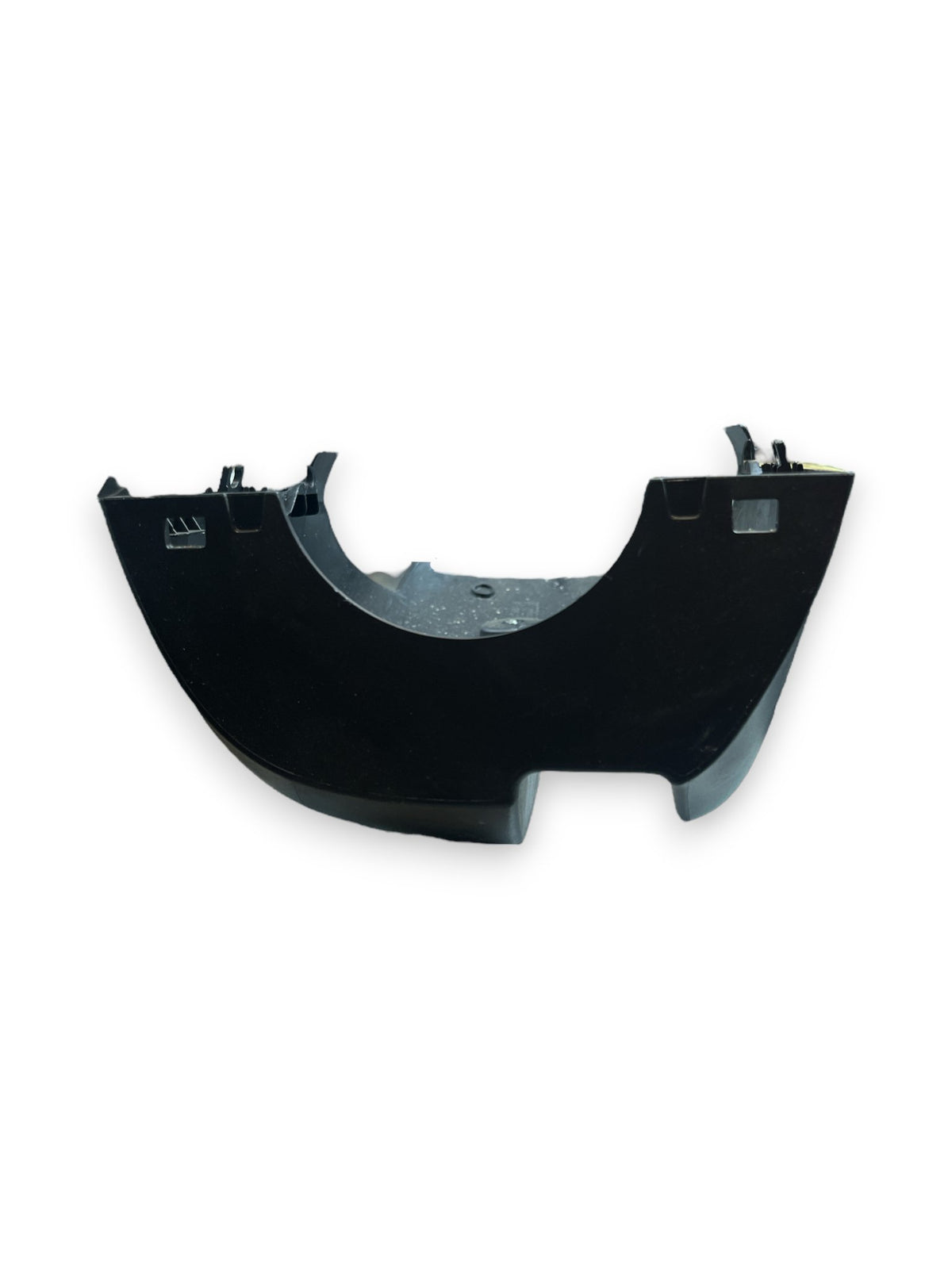 Rivestimento Piantone Inferiore Ford Kuga ( 2017 ) cod : CV44 - 3533 - CW - F&amp;P CRASH SRLS - Ricambi Usati