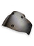 Rivestimento Piantone Inferiore Jeep Compass 2.0 (2018) cod.6FZ24DX9AA - F&P CRASH SRLS - Ricambi Usati