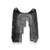 Rivestimento piantone inferiore opel astra k restyling cod:39216674 (2019 - 2021) - F&P CRASH SRLS - Ricambi Usati