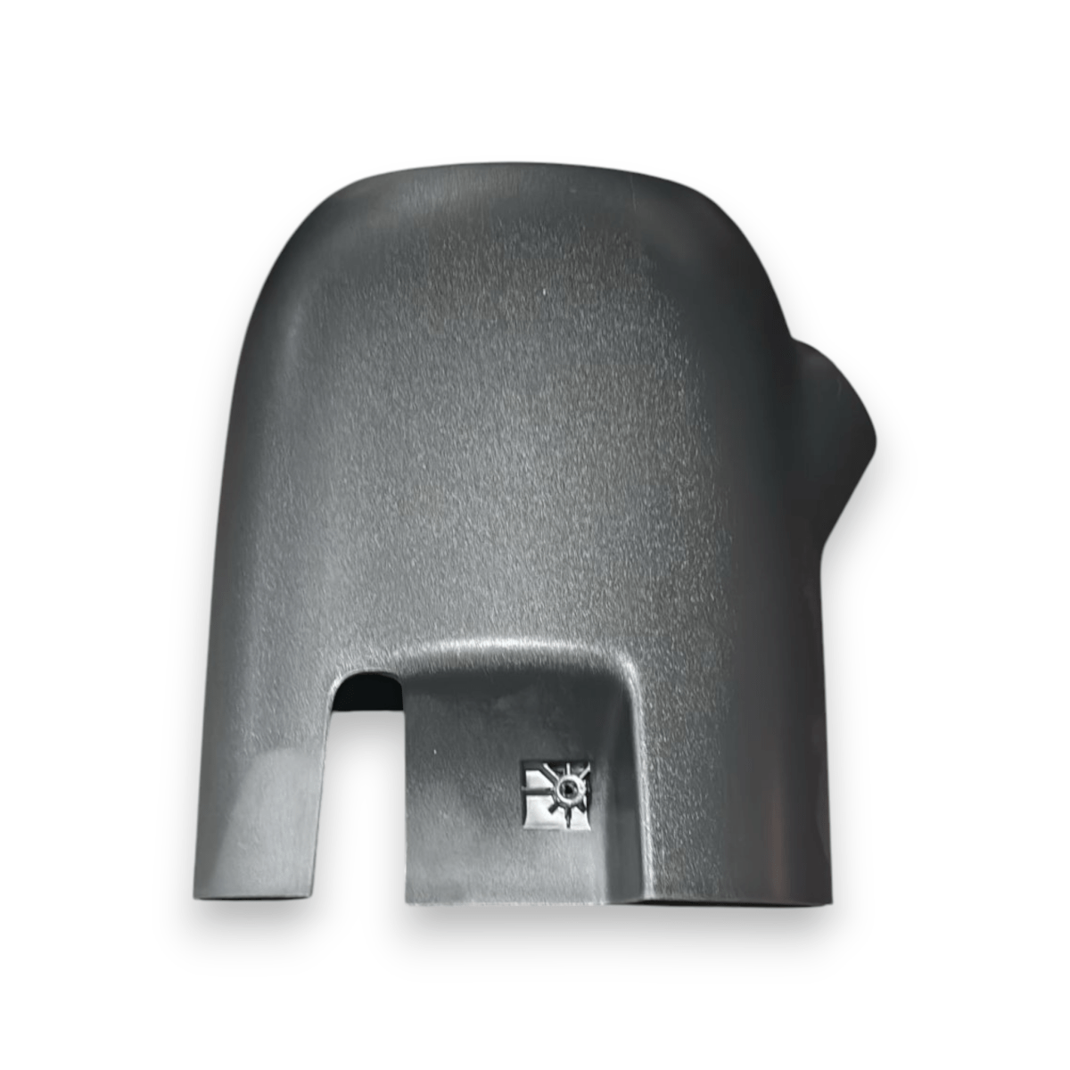 Rivestimento piantone inferiore opel corsa f cod:9829767080 (2019 - ) - F&amp;P CRASH SRL - Ricambi Usati