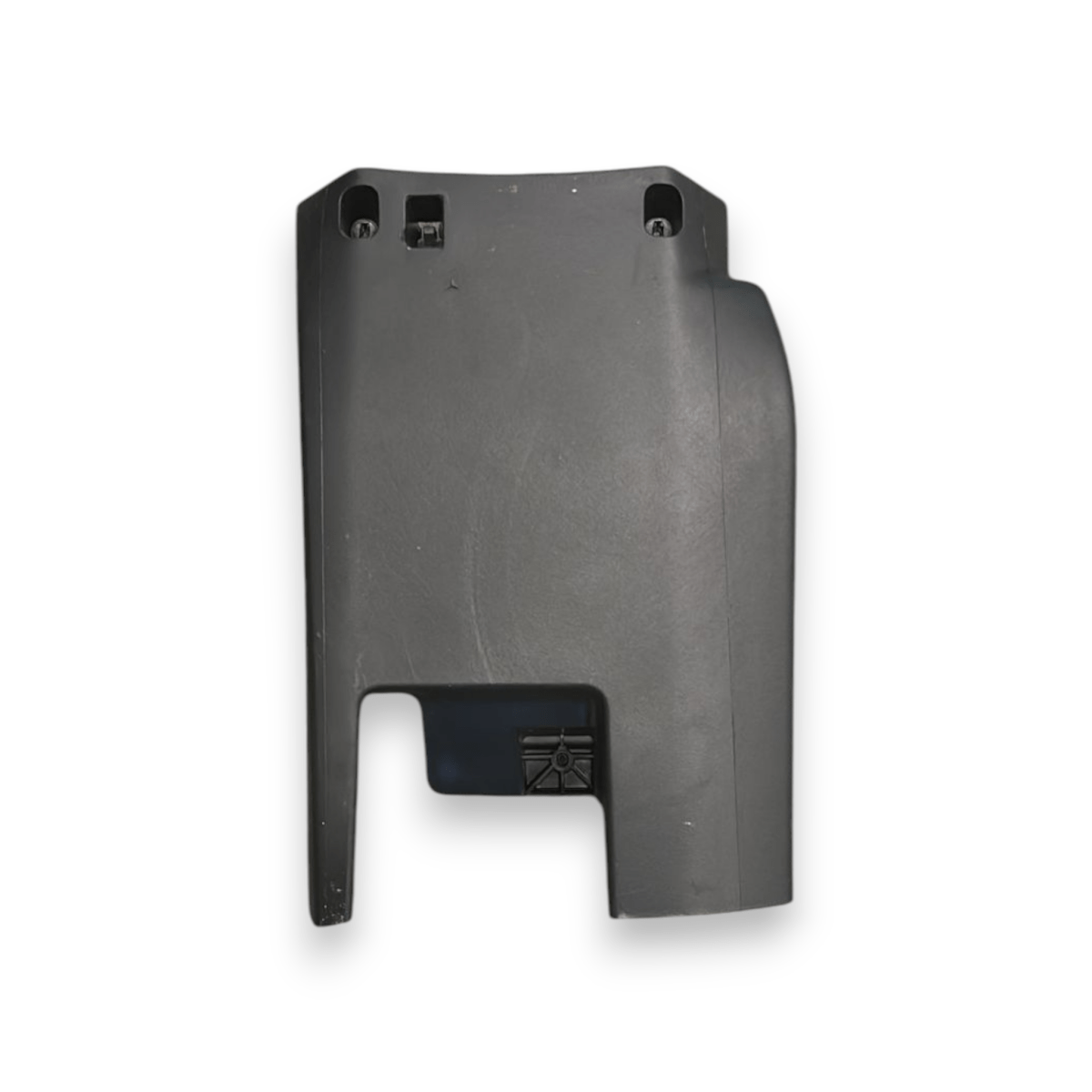 Lower pillar cover peugeot 208 code:9820775680 (2019 - ) - F&P CRASH SRL - Used Parts