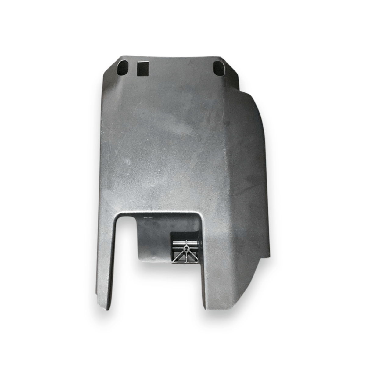 Lower pillar cover peugeot 508 code:112972a0 (2018 - ) - F&amp;P CRASH SRL - Used Parts
