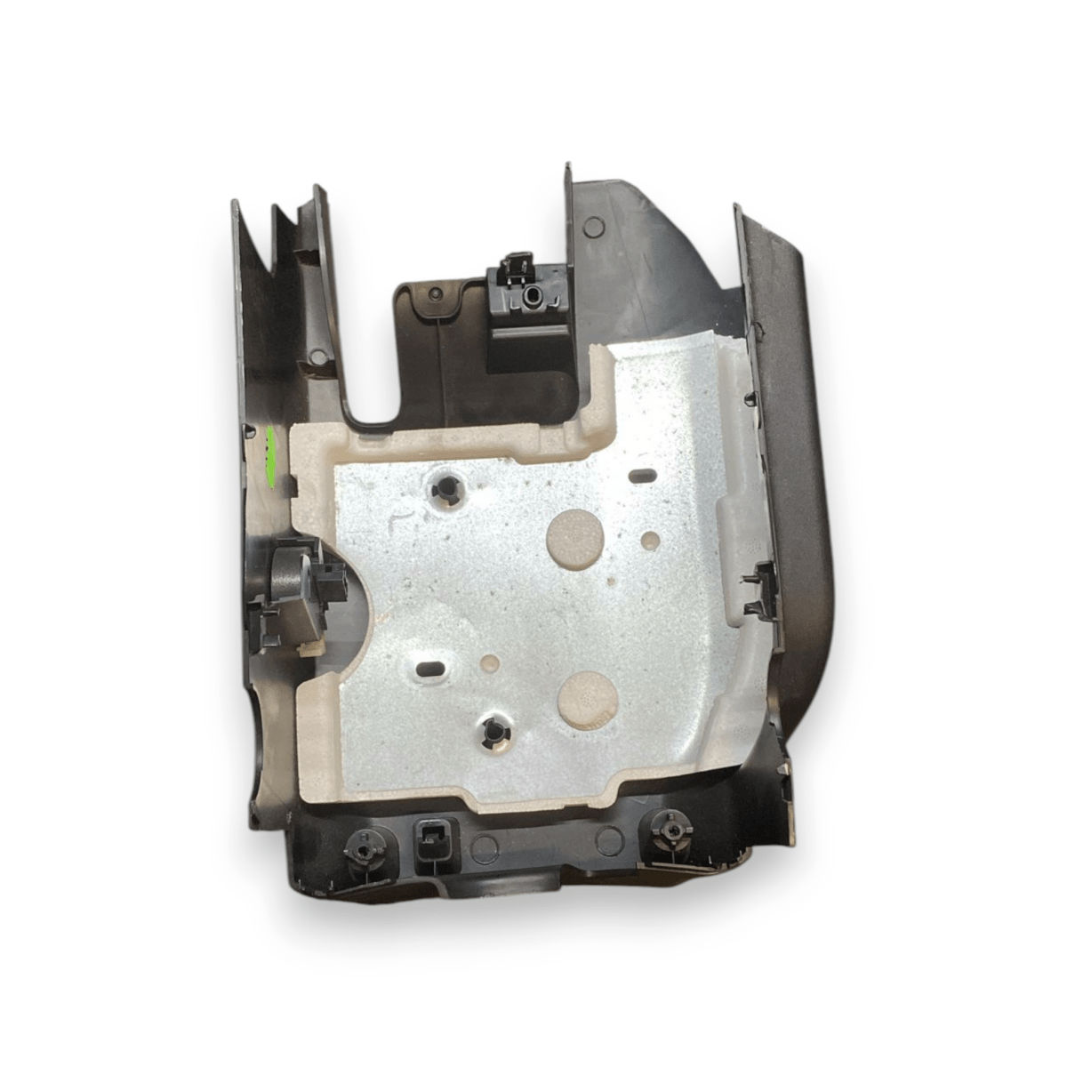 Lower pillar cover peugeot 508 code:112972a0 (2018 - ) - F&P CRASH SRL - Used Parts