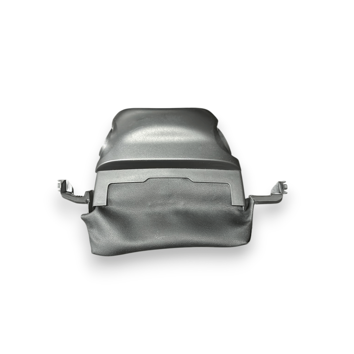 Lower pillar covering Renault Megane IV code:484717041r (2015 - ) - F&P CRASH SRL - Used Parts
