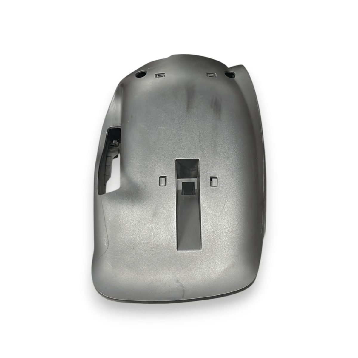Lower column cover Renault Megane IV code:484728371r (2015 - ) - F&P CRASH SRL - Used Parts