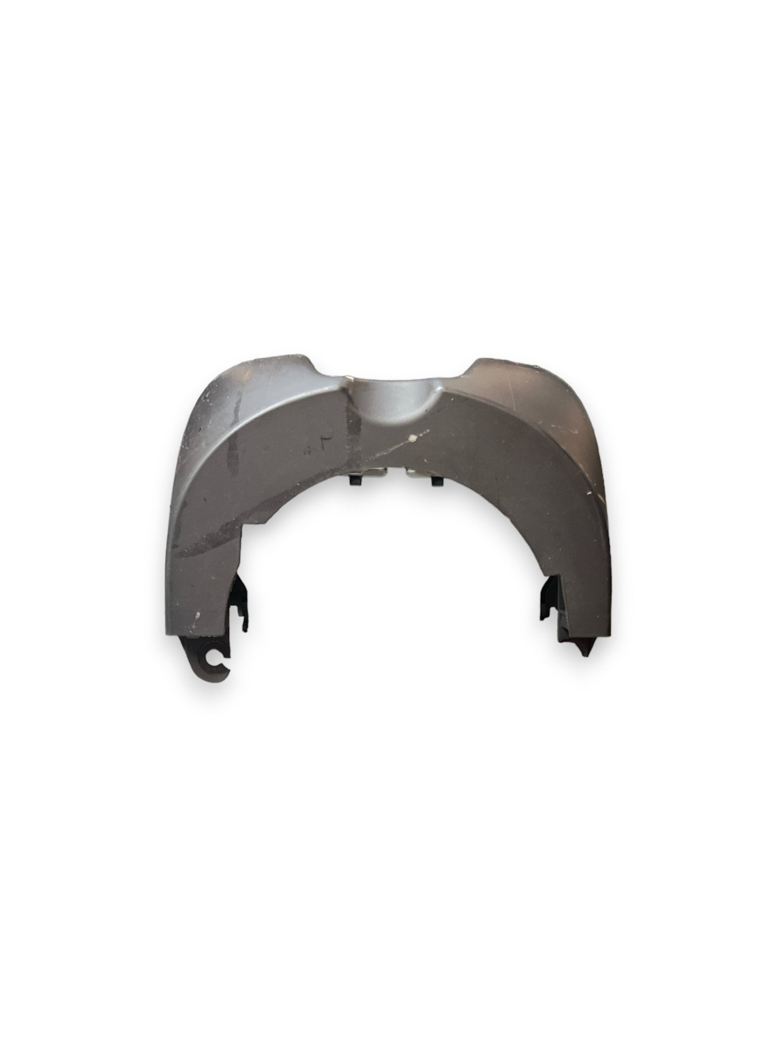 Rivestimento Piantone Sterzo Audi A3 ( 8P - 2005 ) cod : 8P0953516 - F&P CRASH SRLS - Ricambi Usati