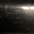Rivestimento Piantone Sterzo Audi A3 8Y (2020 >) cod:K5945AC0181 - F&P CRASH SRLS - Ricambi Usati