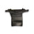 Rivestimento Piantone Sterzo Audi A3 8Y (2020 >) cod:K5945AC0181 - F&P CRASH SRLS - Ricambi Usati