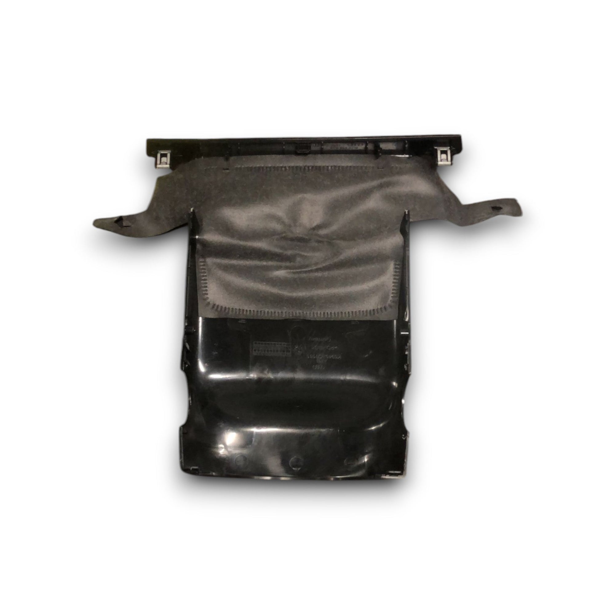 Rivestimento Piantone Sterzo Audi A3 8Y (2020 >) cod:K5945AC0181 - F&P CRASH SRLS - Ricambi Usati