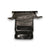 Rivestimento Piantone Sterzo Audi A3 8Y (2020 >) cod:K5945AC0181 - F&P CRASH SRLS - Ricambi Usati