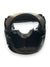 Rivestimento Piantone Sterzo BMw Serie 5 ( F10 - 2013 ) cod : 9188869 - F&P CRASH SRLS - Ricambi Usati