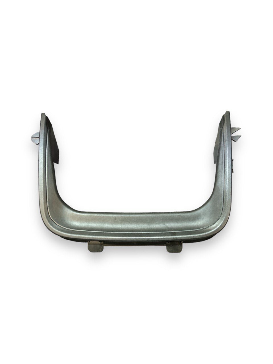 Rivestimento Piantone Sterzo BMW X3 (G01) (2017 > ) cod . 51456840071 - F&P CRASH SRLS - Ricambi Usati