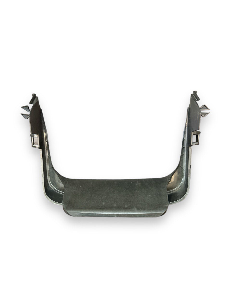 Rivestimento Piantone Sterzo BMW X3 (G01) (2017 > ) cod . 51456840071 - F&P CRASH SRLS - Ricambi Usati